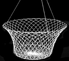 Nets, Traps & Ropes - TAITEX ENTERPRISE CO.